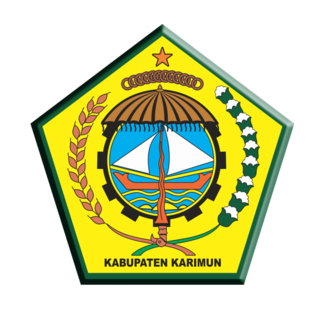 disnakerperinkarimun.online